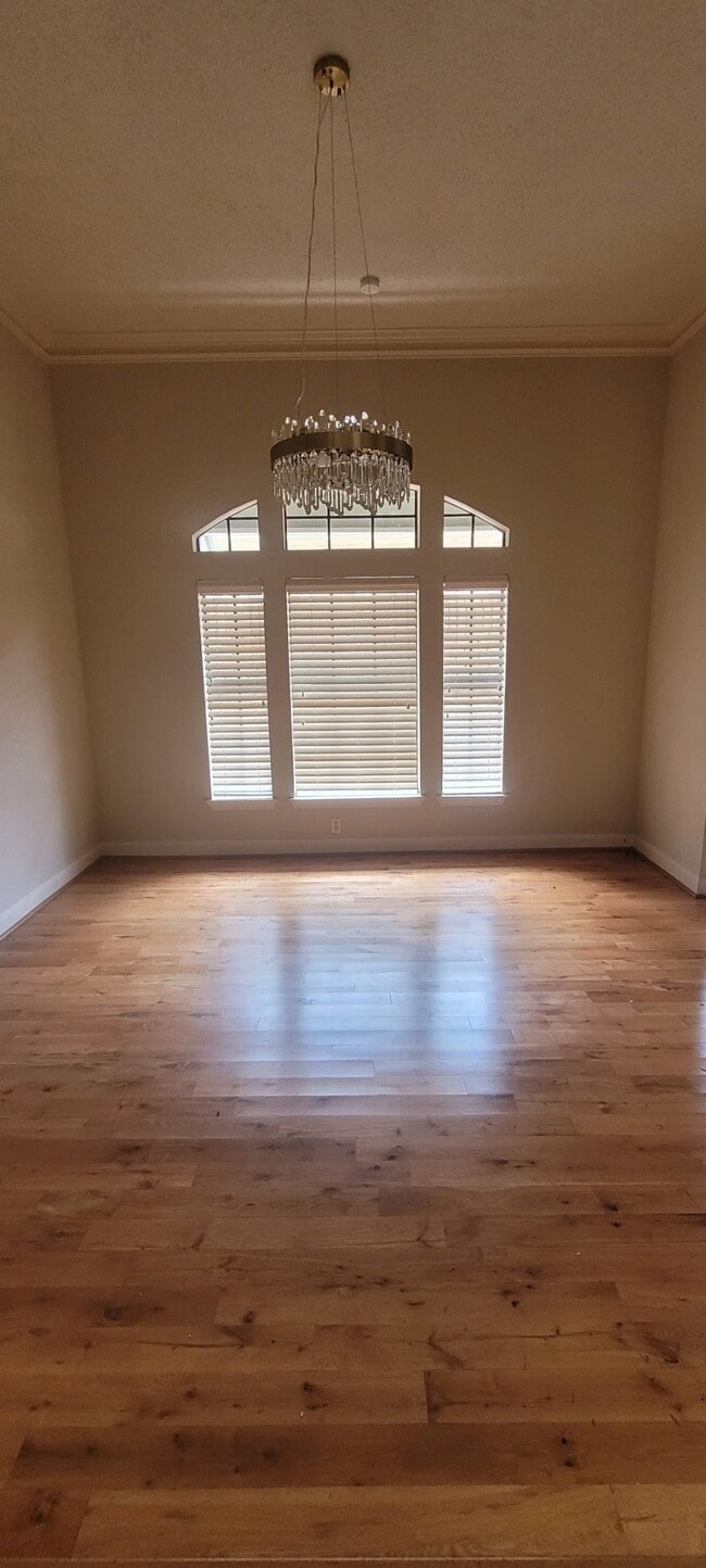 5106 Olympia Fields Ln