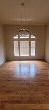 5106 Olympia Fields Ln in Houston, TX - Building Photo - Building Photo