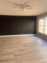 6719 Kenwell St in Dallas, TX - Building Photo - Building Photo