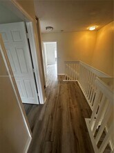 26323 SW 135th Pl in Homestead, FL - Building Photo - Building Photo