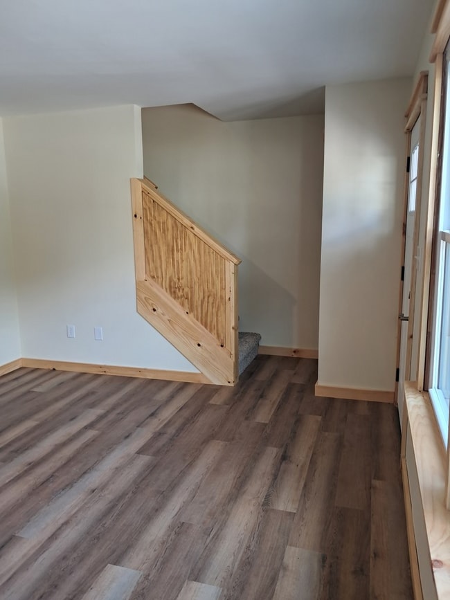 315 #3 Sulphur Springs Rd in Chilhowie, VA - Building Photo - Building Photo
