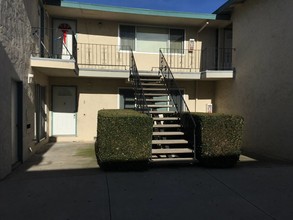 776 Deland Avenue Apartments in San Jose, CA - Building Photo - Building Photo