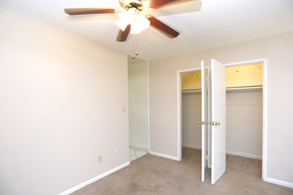 Garden View Apartments in East Windsor, NJ - Building Photo - Interior Photo