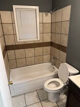 594 Carpenter St in Memphis, TN - Building Photo - Building Photo