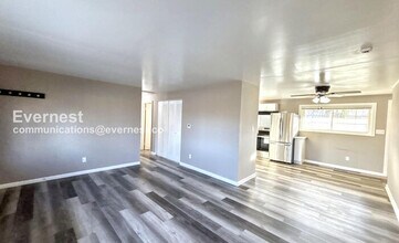 3523 Roswell Dr in Columbus, OH - Building Photo - Building Photo