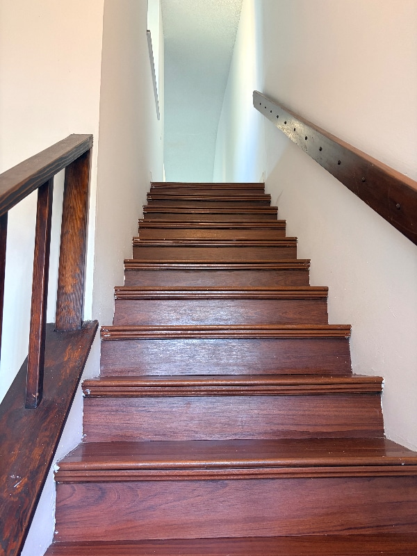 2521 NW 56th Ave in Lauderhill, FL - Foto de edificio - Building Photo