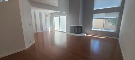 1489 Trimingham Dr in Pleasanton, CA - Building Photo - Building Photo