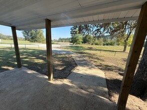 757 Martin Rd in Judsonia, AR - Foto de edificio - Building Photo