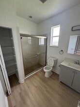 137 Ortega Pl in North Port, FL - Building Photo - Building Photo
