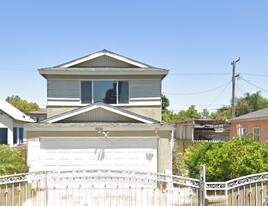 South Gate Homes for Rent - South Gate, CA