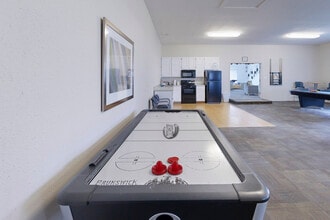 Sweetwater Heights in Rock Springs, WY - Building Photo - Interior Photo