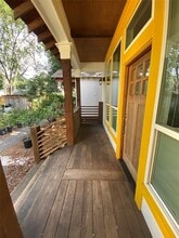 815 E 23rd St in Houston, TX - Building Photo - Building Photo