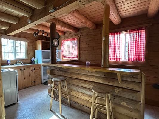 14 Car Mar Ln in Salem, NH - Foto de edificio - Building Photo