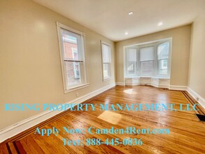 424 Chambers Ave in Camden, NJ - Building Photo - Building Photo