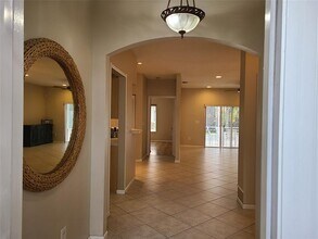 4740 SW 12th Pl in Deerfield Beach, FL - Building Photo - Building Photo