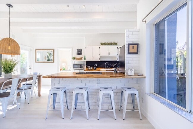 3117 Fernwood Dr in Boynton Beach, FL - Building Photo - Building Photo