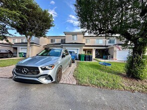 27882 SW 140th Ave in Homestead, FL - Building Photo - Building Photo
