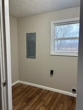 807 Salmon Rd in Pontotoc, MS - Building Photo - Building Photo