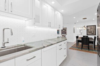 3215 S Ocean Blvd, Unit 508 in Highland Beach, FL - Building Photo - Building Photo