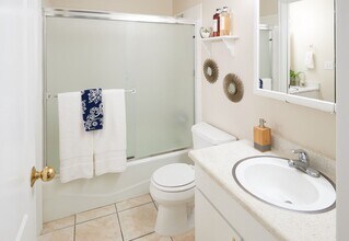 4596 S 1300 E in Millcreek, UT - Building Photo - Building Photo