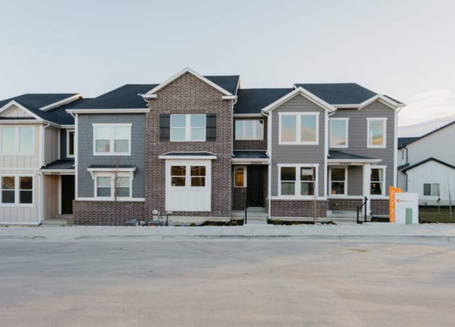 4228 2060 N in Lehi, UT - Building Photo - Building Photo