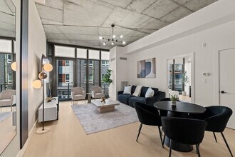 1222 N 2nd St in Philadelphia, PA - Building Photo - Building Photo