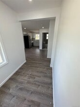 52 Sarine Rd in Wurtsboro, NY - Building Photo - Building Photo