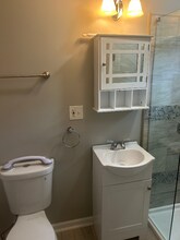 39 Booker St NW in Atlanta, GA - Building Photo - Building Photo