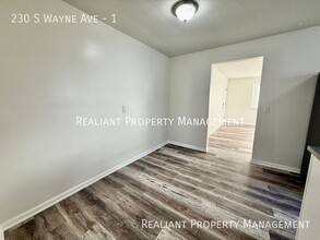 230 S Wayne Ave in Cincinnati, OH - Building Photo - Building Photo