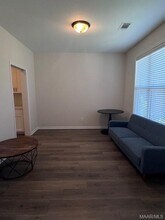 9342 Alpine Park Ct in Montgomery, AL - Building Photo - Building Photo