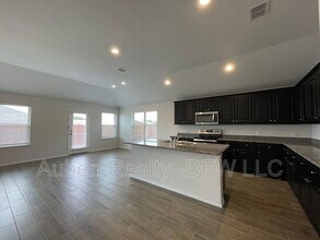 6312 Wright Armstrong St in Fort Worth, TX - Building Photo - Building Photo
