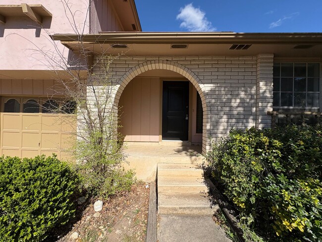 8703 Star Creek Dr in San Antonio, TX - Building Photo - Building Photo