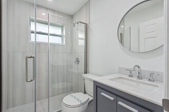 604 SE 4th Ave in Delray Beach, FL - Foto de edificio - Building Photo