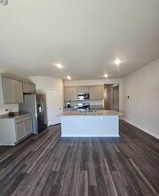 143 Honey Jar Way in Longs, SC - Building Photo - Building Photo