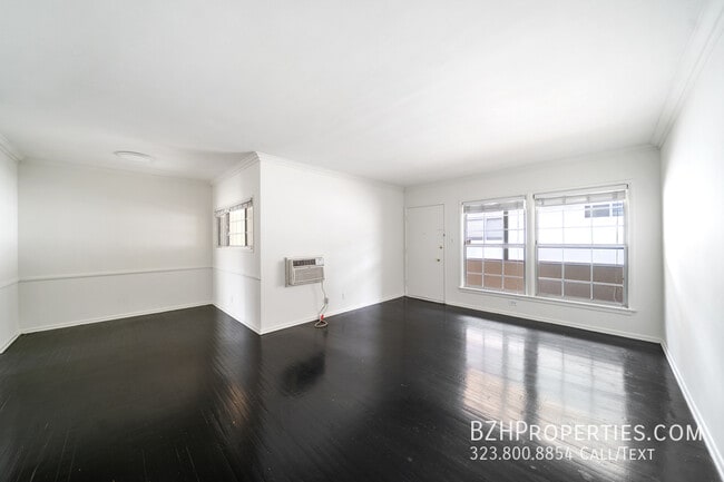 property at 1051 S Holt Ave