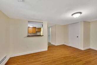 28 Braemore Rd in Boston, MA - Building Photo - Building Photo