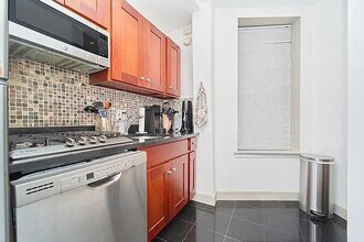 152 E 22nd St in New York, NY - Building Photo - Building Photo