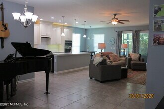 11573 Sycamore Cv Ln in Jacksonville, FL - Building Photo - Building Photo
