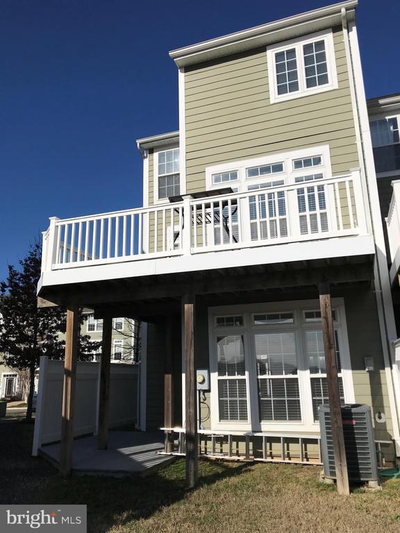 316 Monroe Point Dr in Colonial Beach, VA - Building Photo - Building Photo