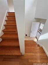 54-018 Haukoi Pl in Hauula, HI - Building Photo - Building Photo