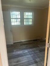 1268 Oriole St in Baton Rouge, LA - Building Photo - Building Photo