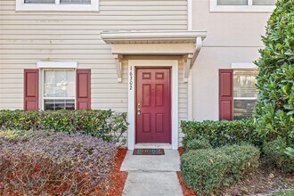 16302 Swan View Cir in Odessa, FL - Building Photo - Building Photo