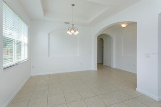 16792 Meadows St in Clermont, FL - Building Photo - Building Photo