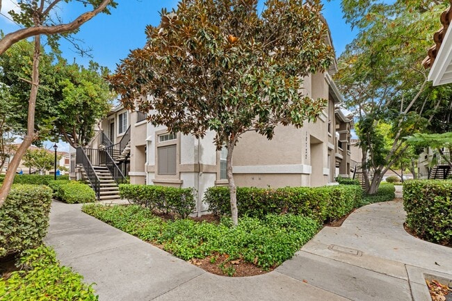 property at 10722 Sabre Hill Dr