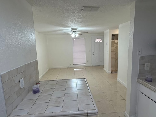 10203 Carriage Glen Ct in Tampa, FL - Building Photo - Building Photo