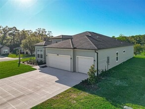 19432 SW 78th Pl in Dunnellon, FL - Building Photo - Building Photo