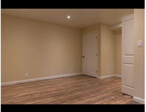 54055 Pine Crest Ave in Idyllwild, CA - Building Photo - Building Photo