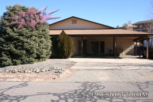 11883 Stirrup High Dr E in Dewey, AZ - Building Photo - Building Photo