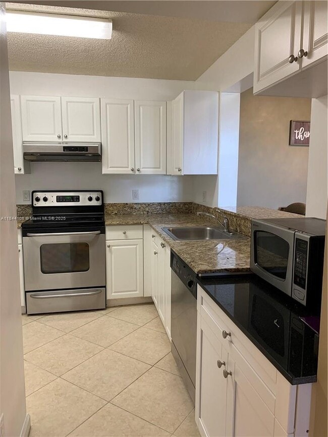 property at 1341 SE 3rd Ave