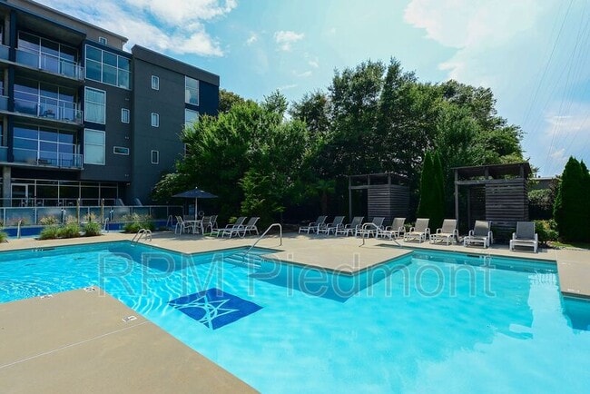 property at 130 Arizona Ave NE